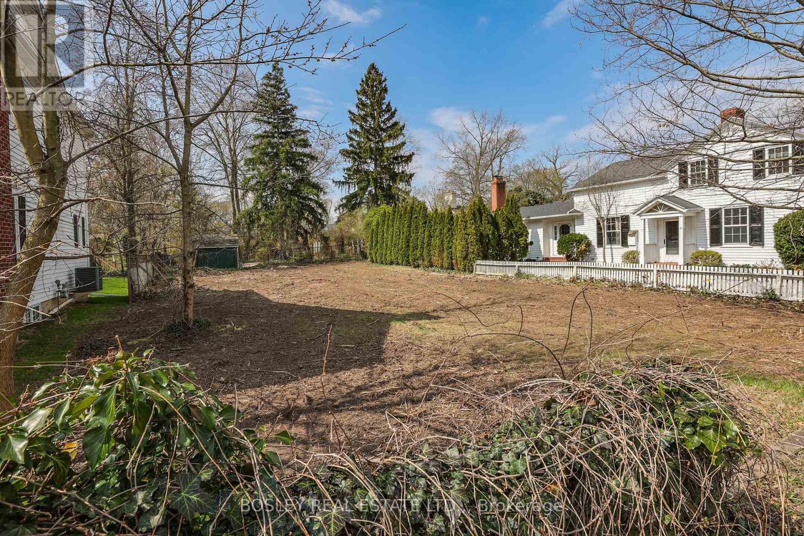 80 Gage Street, Niagara-On-The-Lake, Ontario  L0S 1J0 - Photo 14 - X12881080