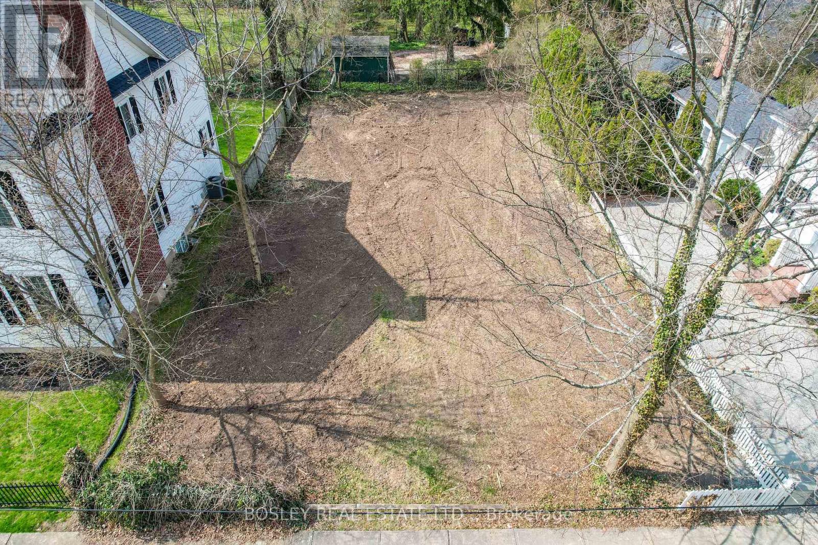 80 Gage Street, Niagara-On-The-Lake, Ontario  L0S 1J0 - Photo 16 - X12881080