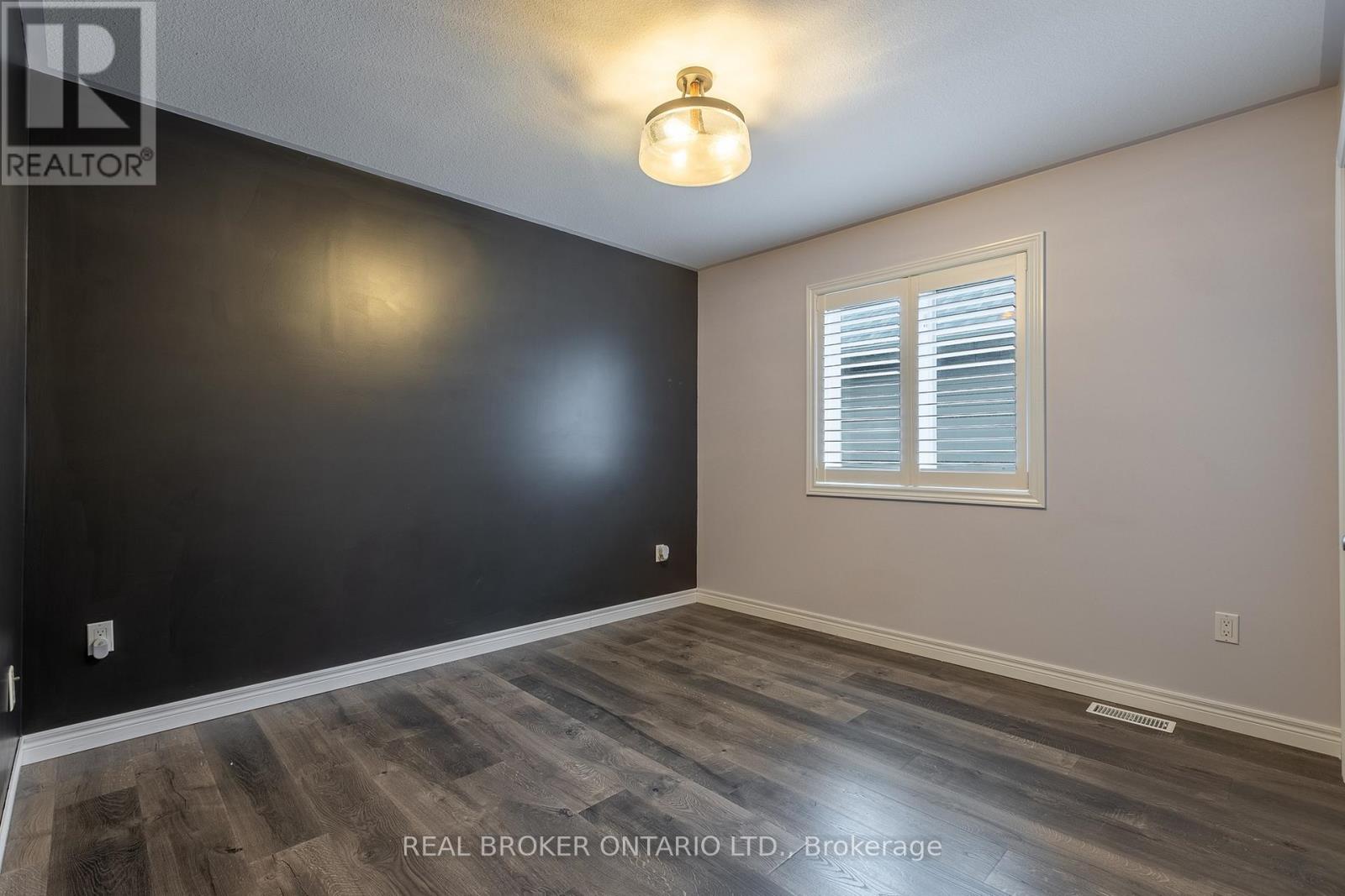 50 Gaiser Road, Welland, Ontario  L3C 0B5 - Photo 27 - X12905332