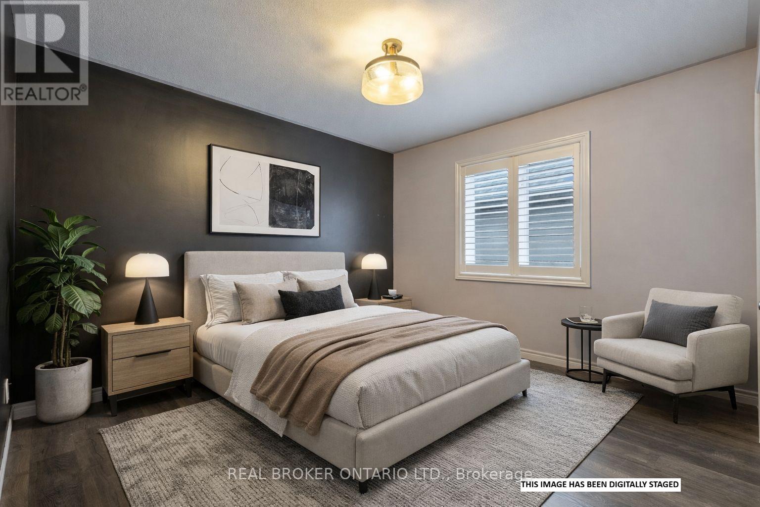 50 Gaiser Road, Welland, Ontario  L3C 0B5 - Photo 28 - X12905332