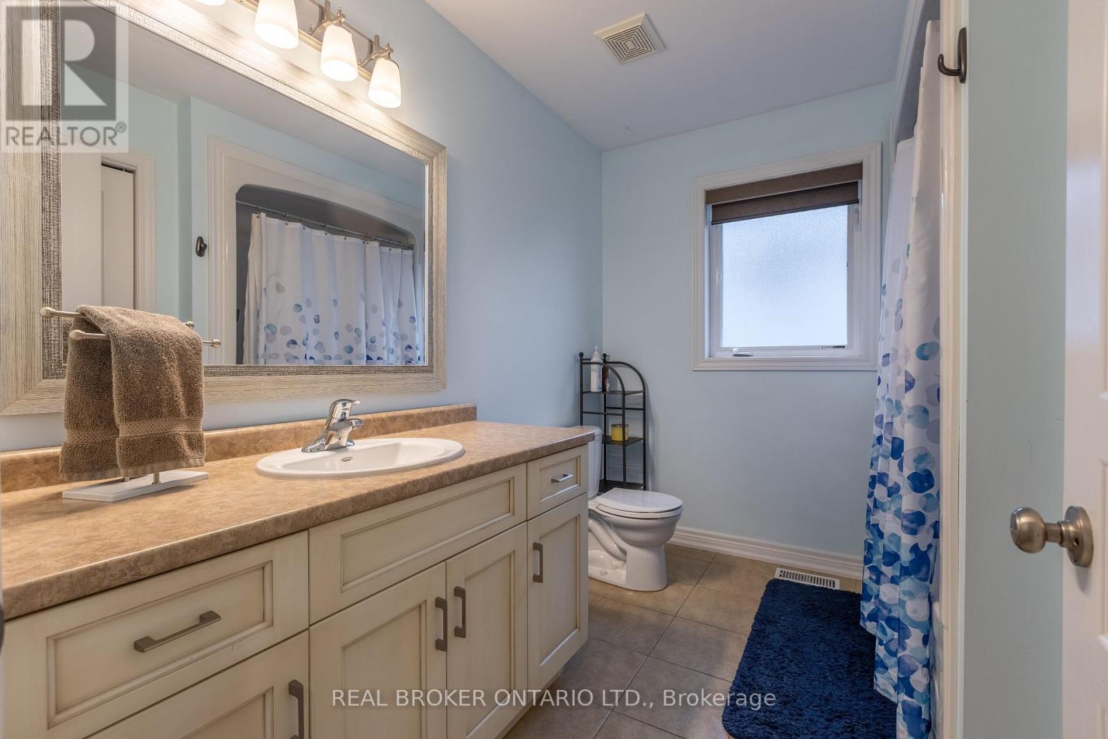 50 Gaiser Road, Welland, Ontario  L3C 0B5 - Photo 29 - X12905332