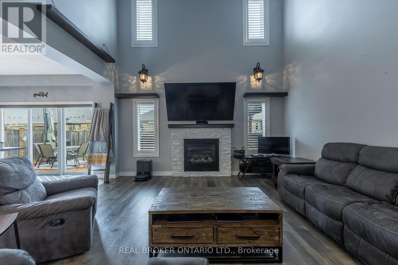 50 Gaiser Road, Welland, Ontario  L3C 0B5 - Photo 8 - X12905332