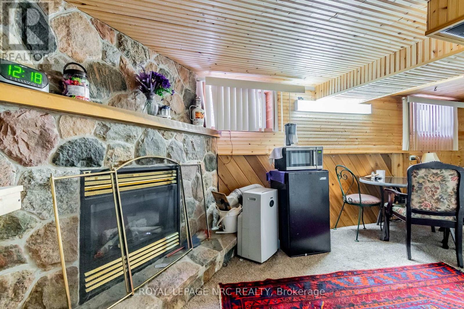 6490 Thorold Stone Road, Niagara Falls, Ontario  L2J 1B3 - Photo 41 - X12905382