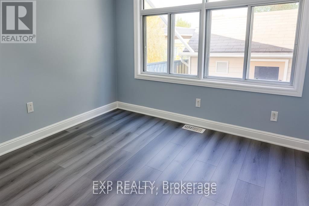 20 Marmora Street, St. Catharines, Ontario  L2P 3C1 - Photo 10 - X12906776