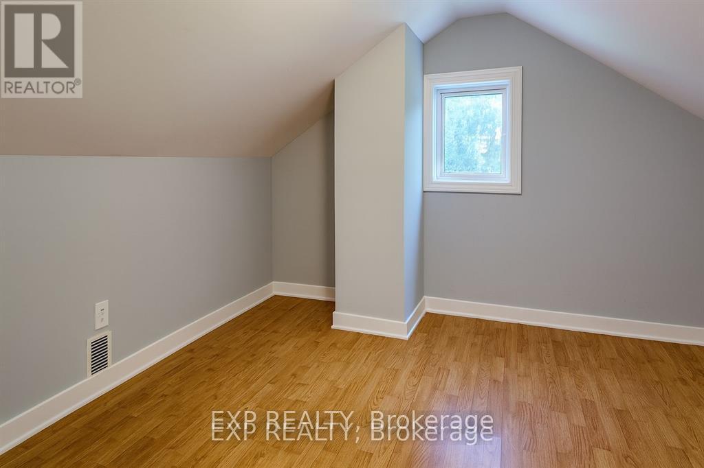 20 Marmora Street, St. Catharines, Ontario  L2P 3C1 - Photo 14 - X12906776