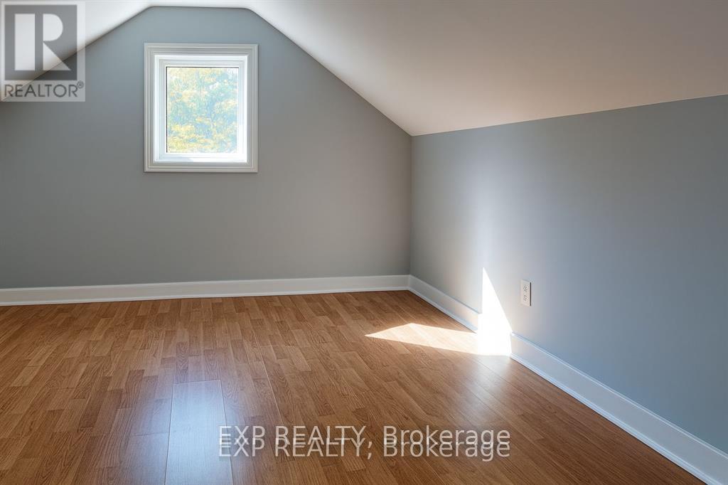 20 Marmora Street, St. Catharines, Ontario  L2P 3C1 - Photo 16 - X12906776