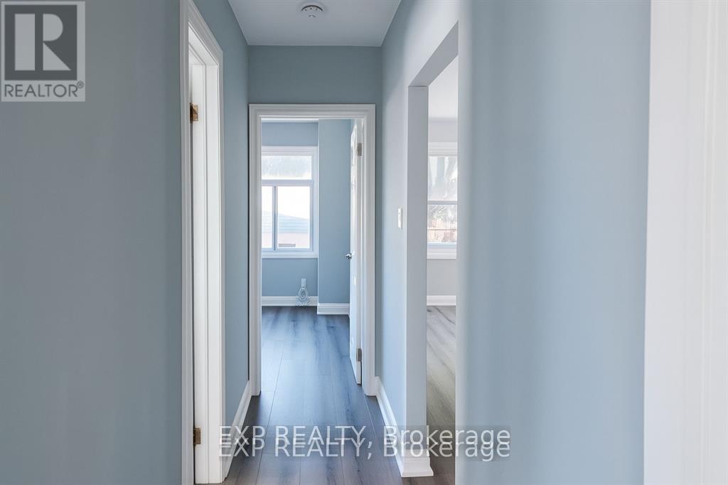 20 Marmora Street, St. Catharines, Ontario  L2P 3C1 - Photo 7 - X12906776