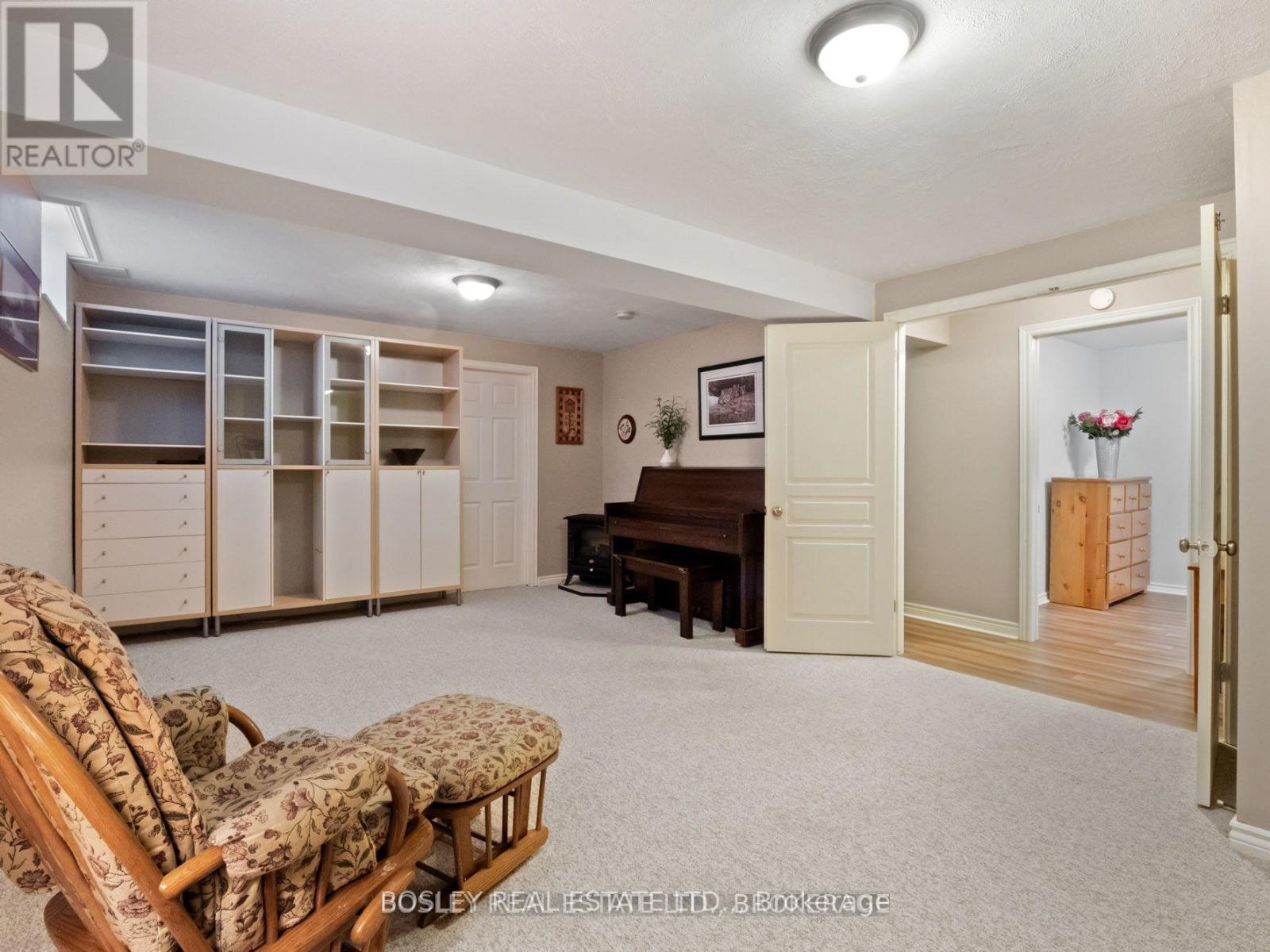 50 Aaron Trail, Welland, Ontario  L3B 6G4 - Photo 21 - X12913478