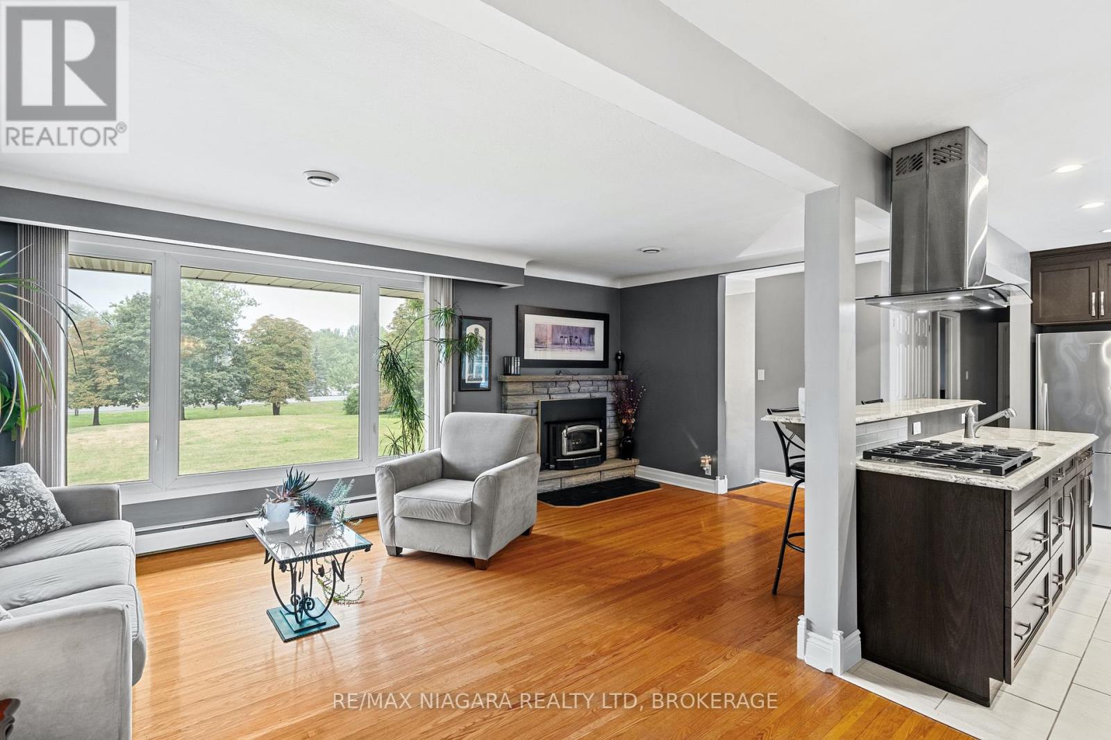 594 Doans Ridge Road, Welland, Ontario  L3B 5N7 - Photo 11 - X12914416