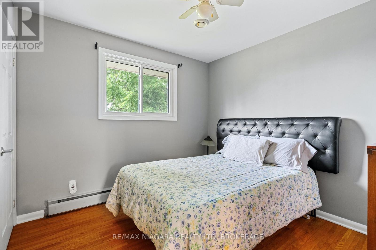 594 Doans Ridge Road, Welland, Ontario  L3B 5N7 - Photo 17 - X12914416