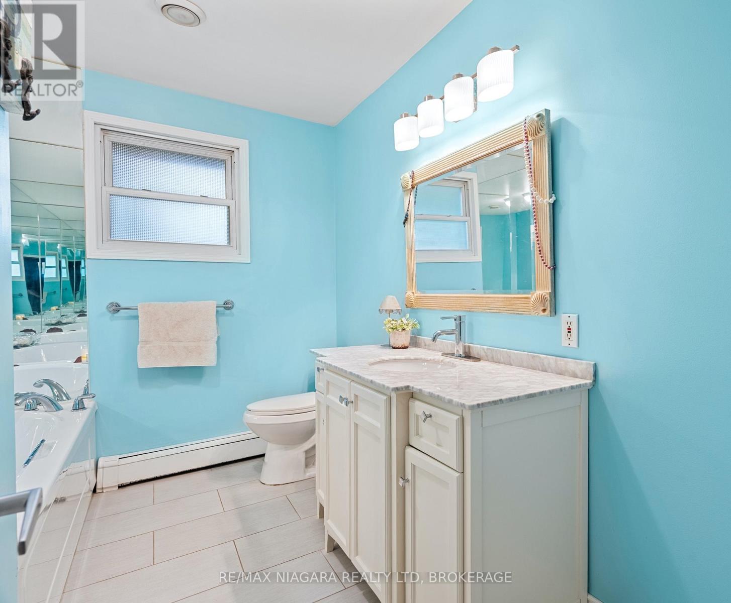 594 Doans Ridge Road, Welland, Ontario  L3B 5N7 - Photo 18 - X12914416