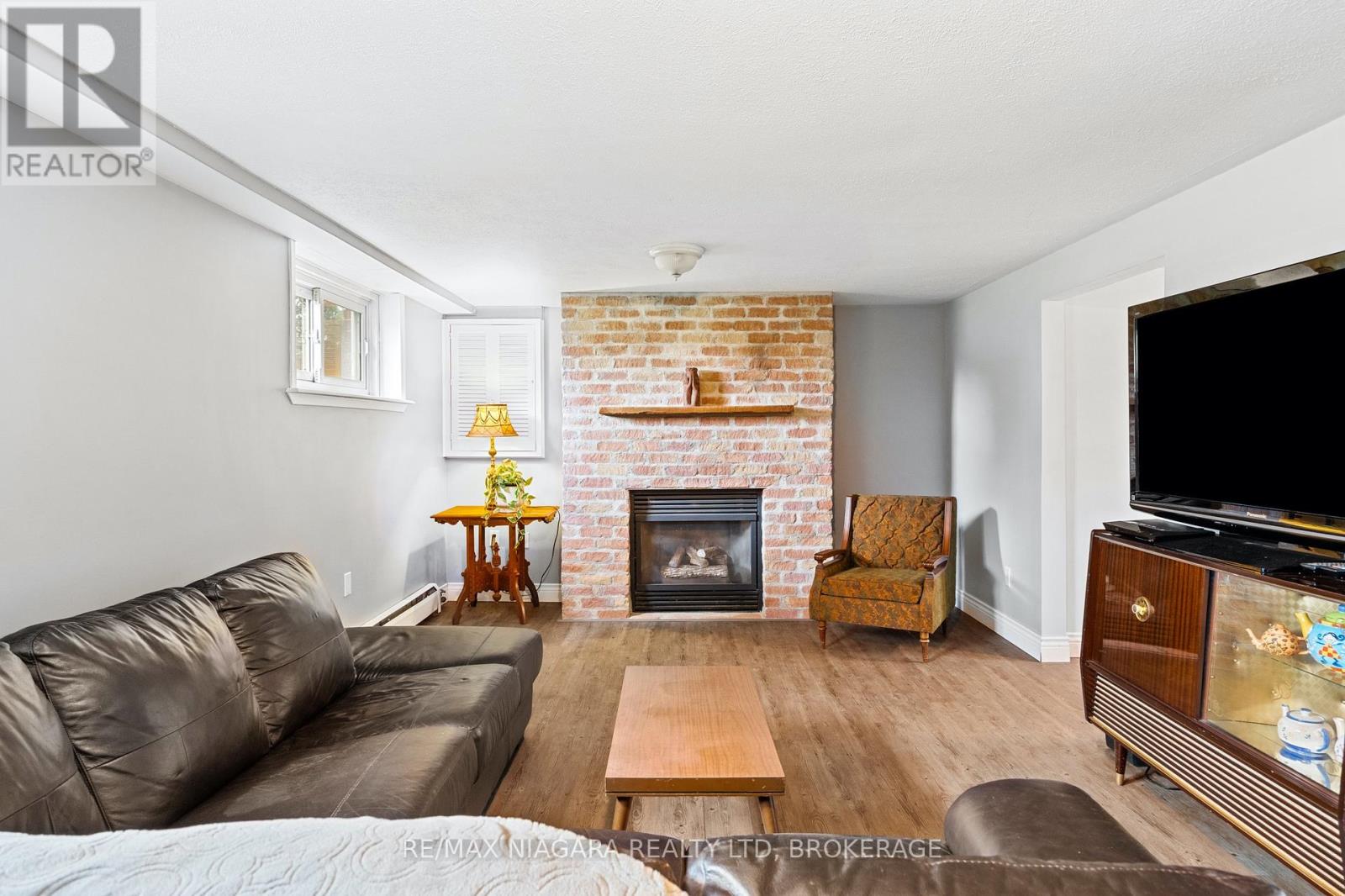 594 Doans Ridge Road, Welland, Ontario  L3B 5N7 - Photo 21 - X12914416