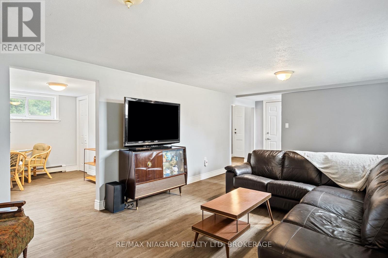 594 Doans Ridge Road, Welland, Ontario  L3B 5N7 - Photo 23 - X12914416