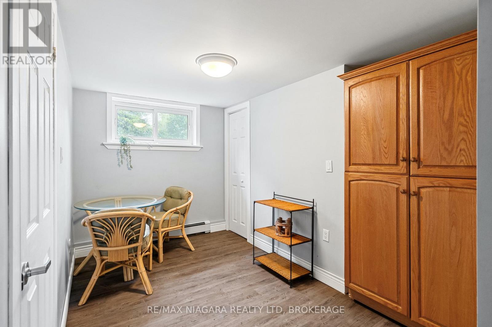 594 Doans Ridge Road, Welland, Ontario  L3B 5N7 - Photo 24 - X12914416