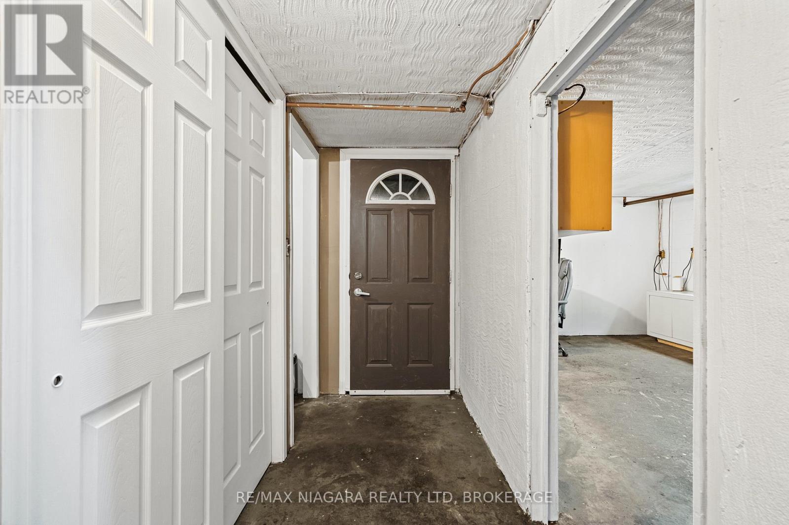 594 Doans Ridge Road, Welland, Ontario  L3B 5N7 - Photo 28 - X12914416