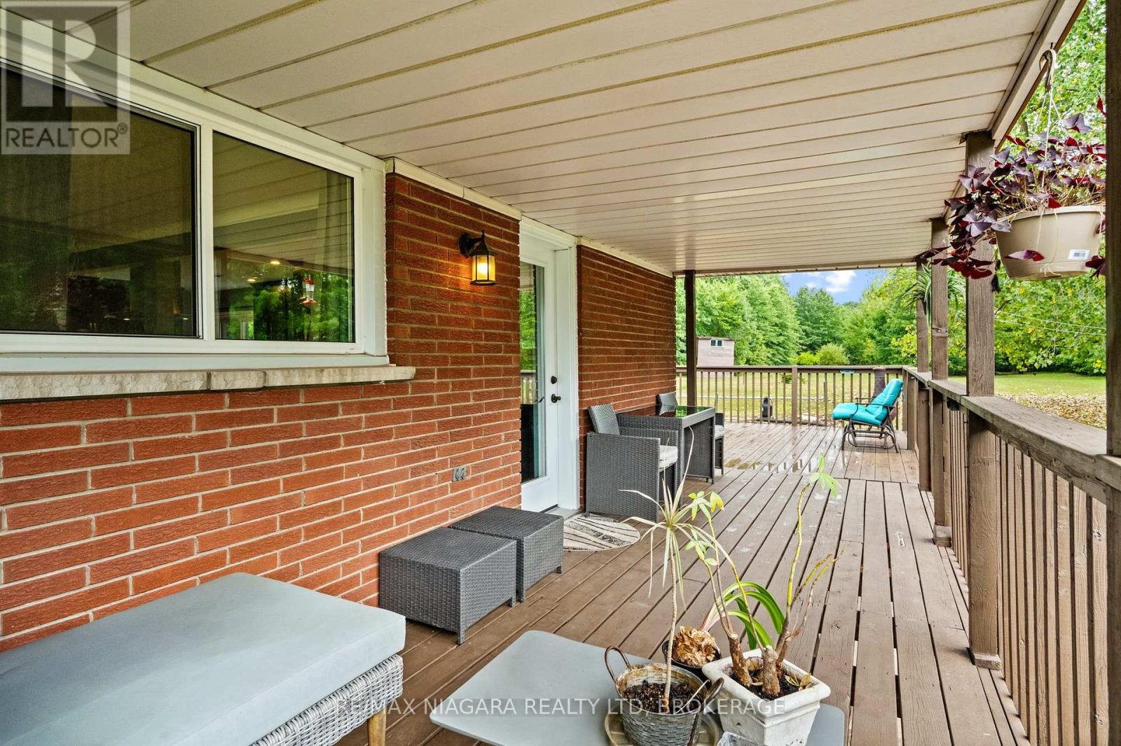 594 Doans Ridge Road, Welland, Ontario  L3B 5N7 - Photo 30 - X12914416