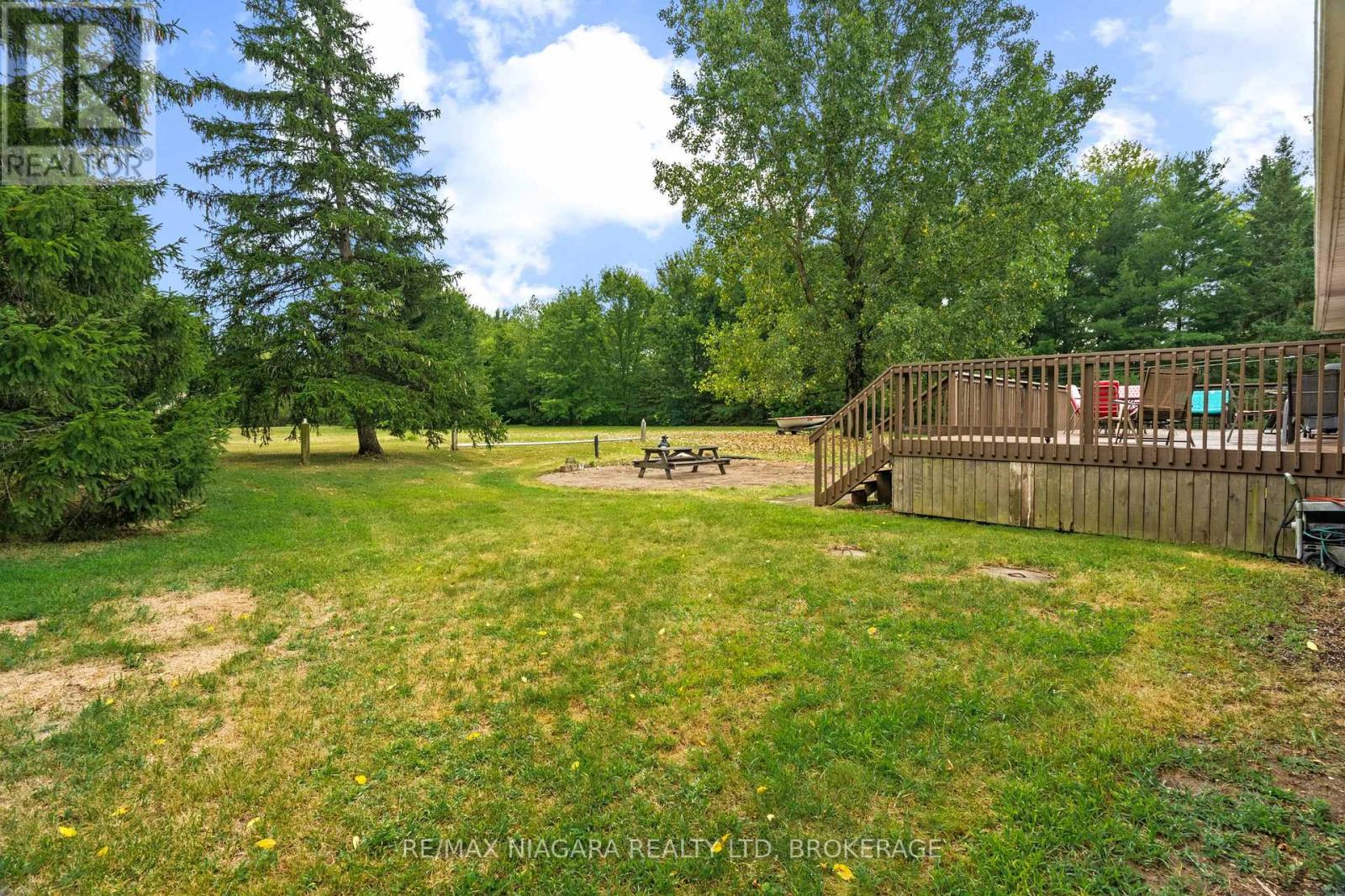 594 Doans Ridge Road, Welland, Ontario  L3B 5N7 - Photo 5 - X12914416