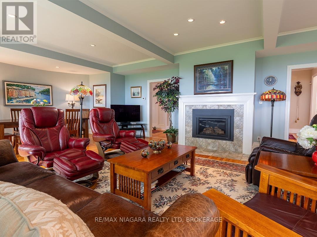 101 Tennessee Avenue, Port Colborne, Ontario  L3K 2R8 - Photo 16 - X12921958