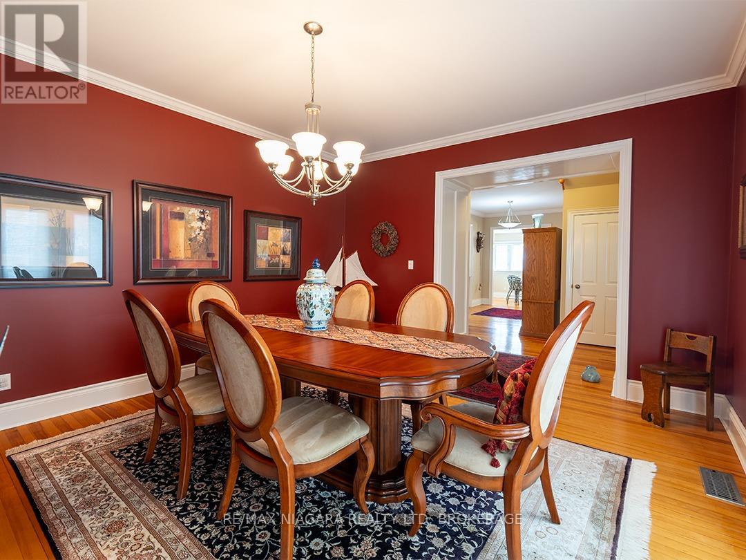 101 Tennessee Avenue, Port Colborne, Ontario  L3K 2R8 - Photo 19 - X12921958