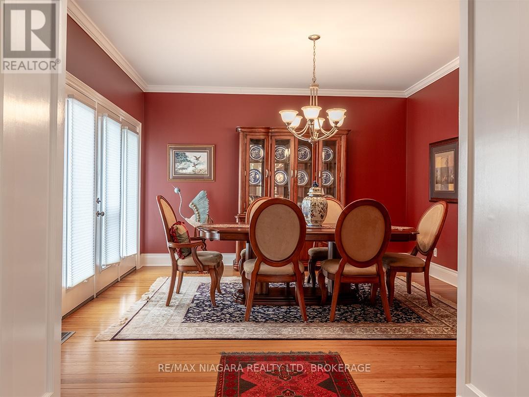 101 Tennessee Avenue, Port Colborne, Ontario  L3K 2R8 - Photo 20 - X12921958