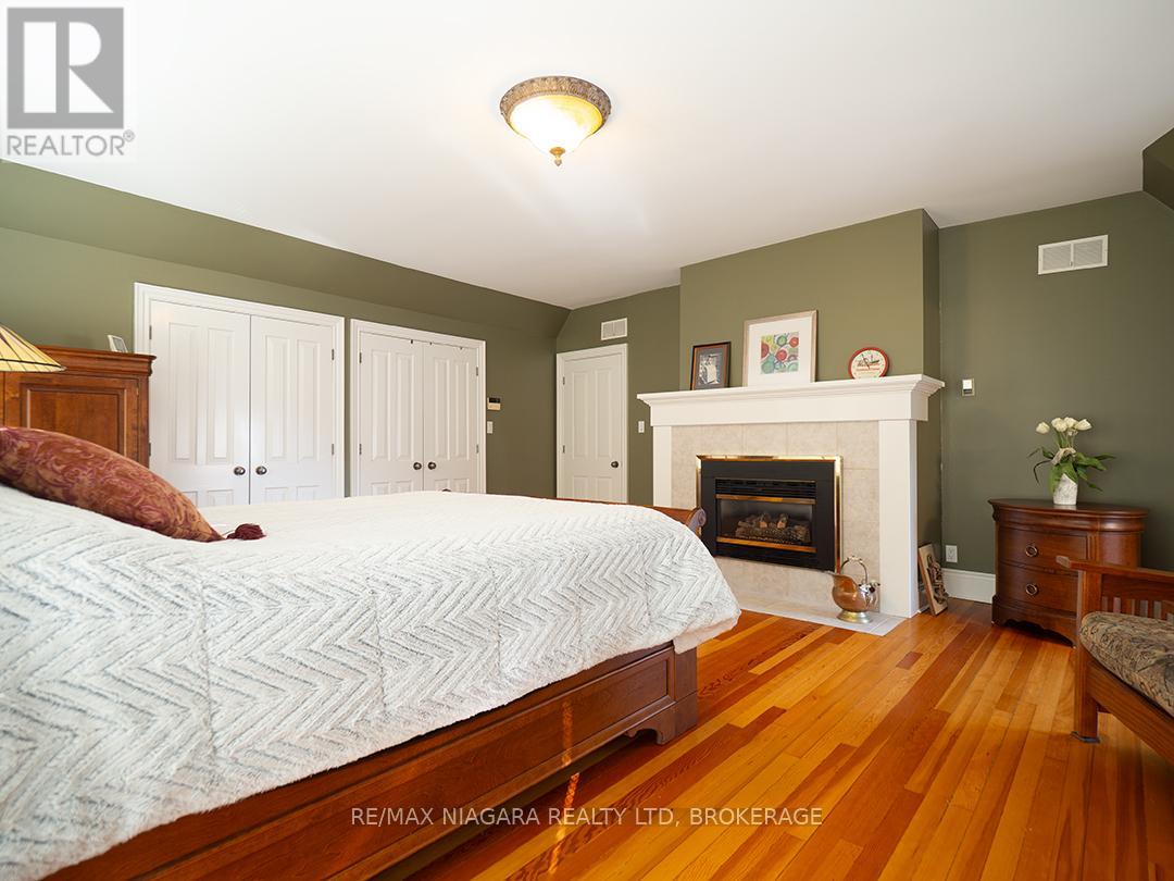 101 Tennessee Avenue, Port Colborne, Ontario  L3K 2R8 - Photo 26 - X12921958