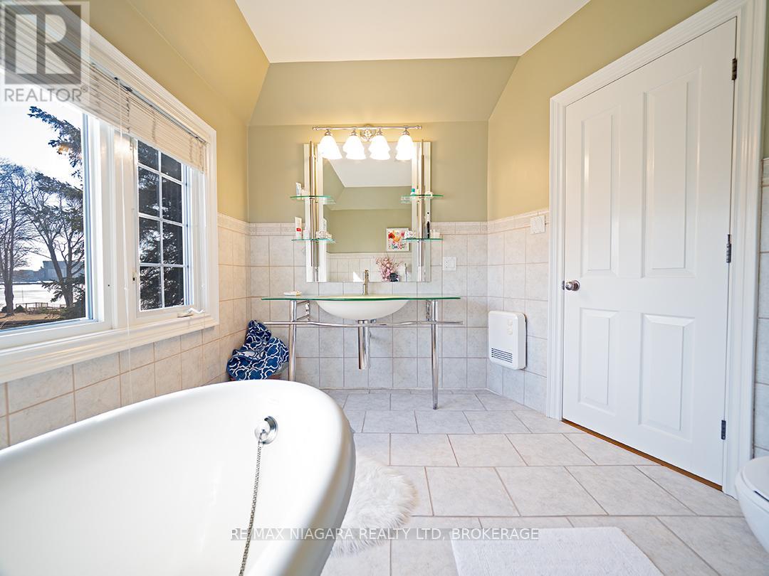 101 Tennessee Avenue, Port Colborne, Ontario  L3K 2R8 - Photo 34 - X12921958