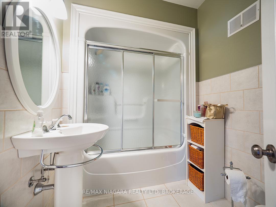 101 Tennessee Avenue, Port Colborne, Ontario  L3K 2R8 - Photo 35 - X12921958