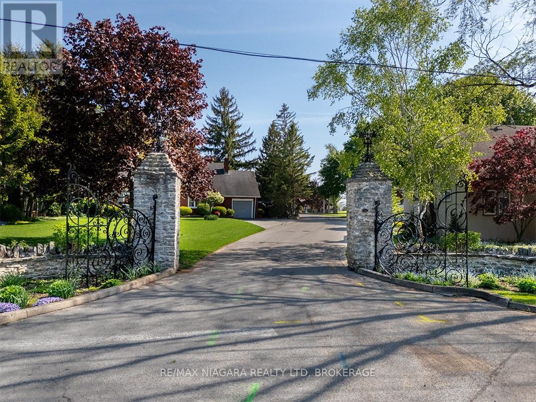 101 Tennessee Avenue, Port Colborne, Ontario  L3K 2R8 - Photo 4 - X12921958