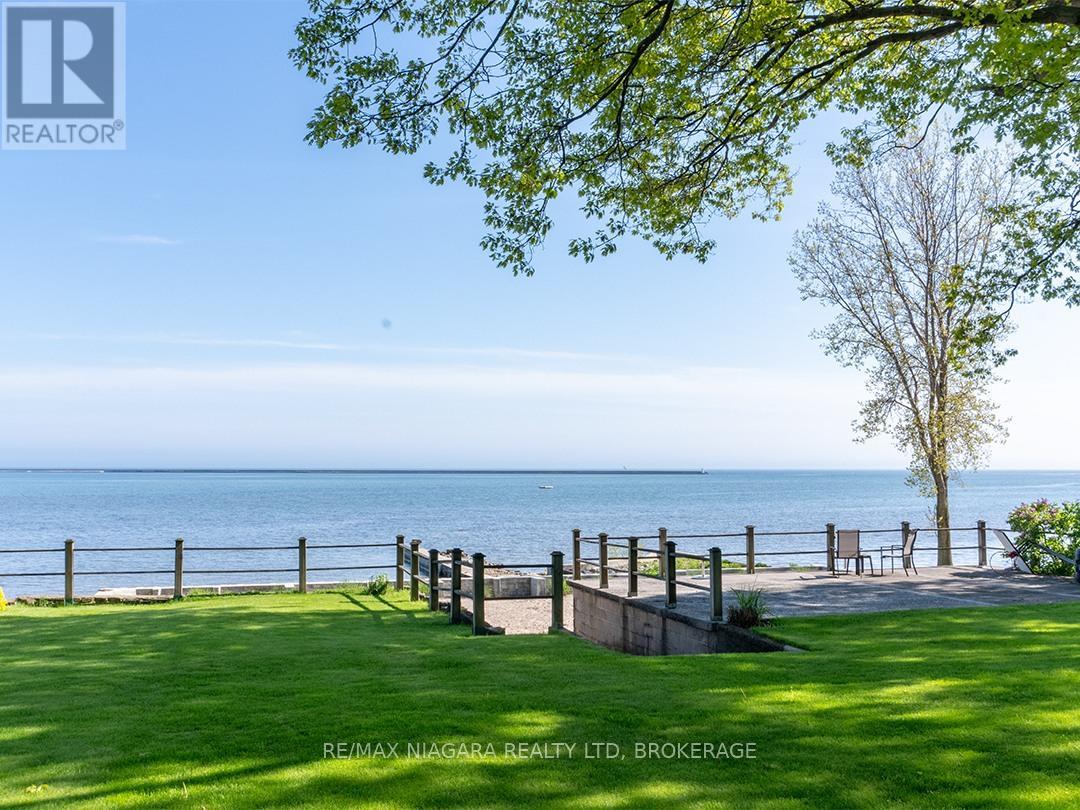 101 Tennessee Avenue, Port Colborne, Ontario  L3K 2R8 - Photo 42 - X12921958