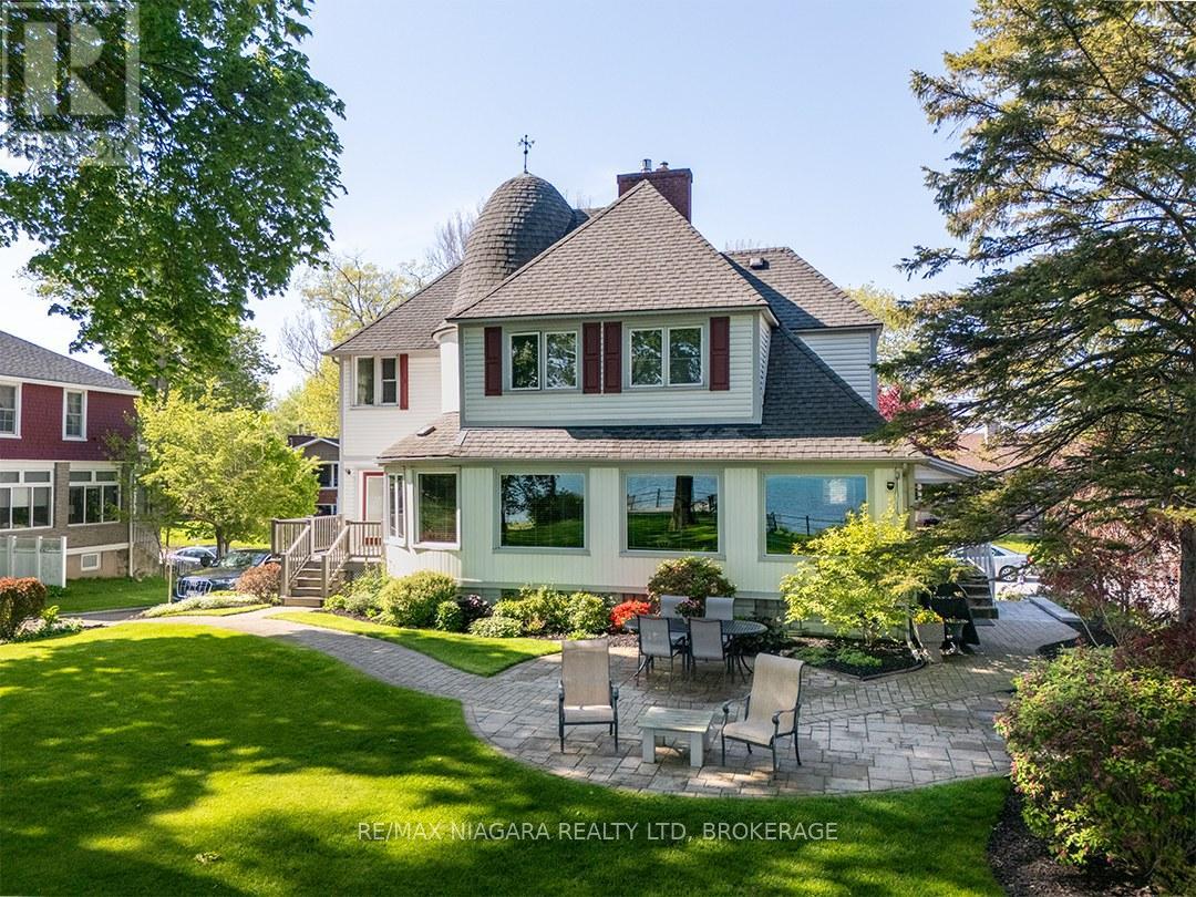101 Tennessee Avenue, Port Colborne, Ontario  L3K 2R8 - Photo 5 - X12921958