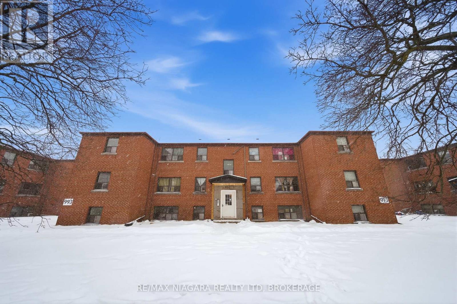 Unit B - 993 O'connor Drive, Toronto, Ontario  M4B 2T1 - Photo 1 - E12929188