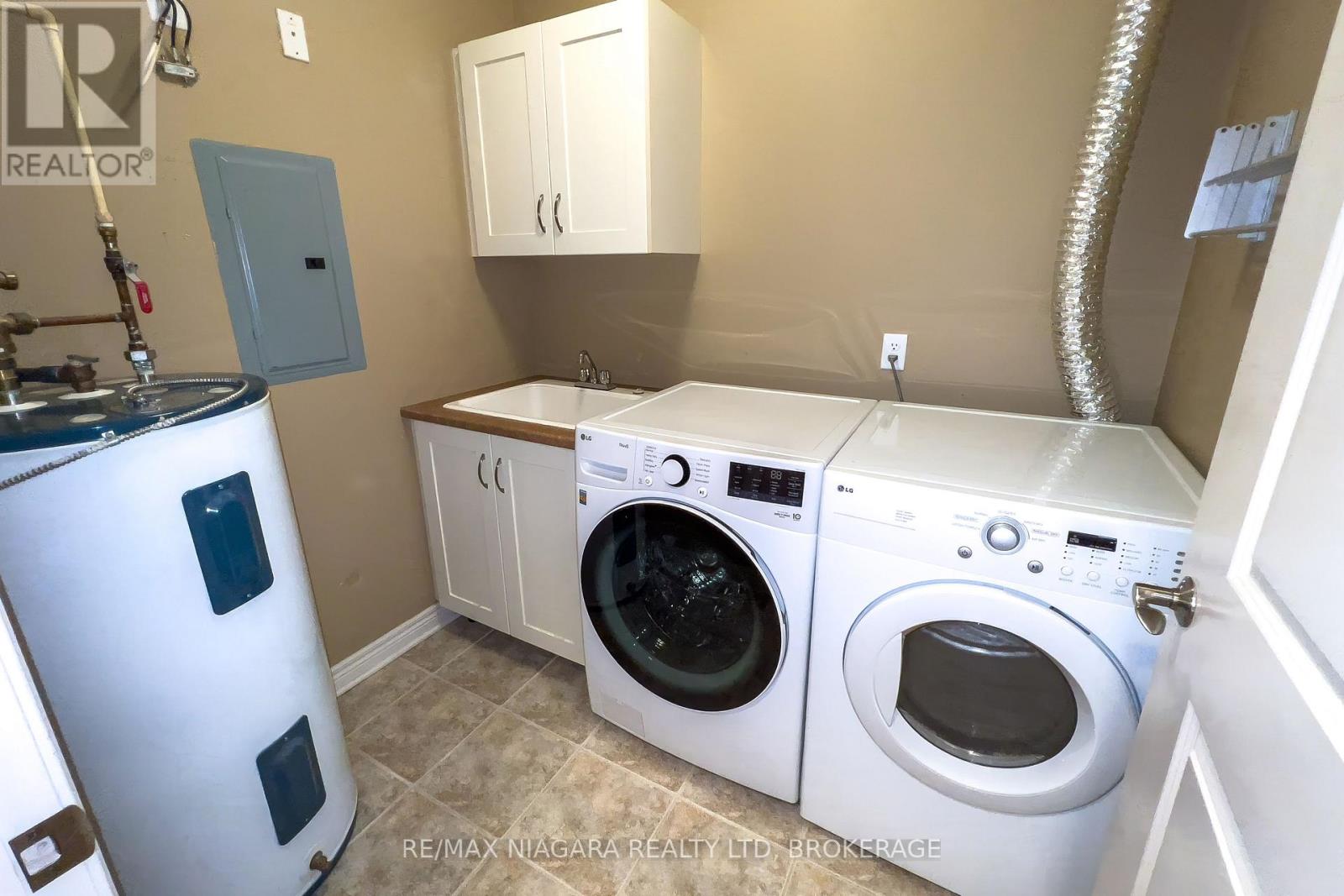 306 - 2799 St. Paul Avenue, Niagara Falls, Ontario  L2J 2L3 - Photo 15 - X12929130