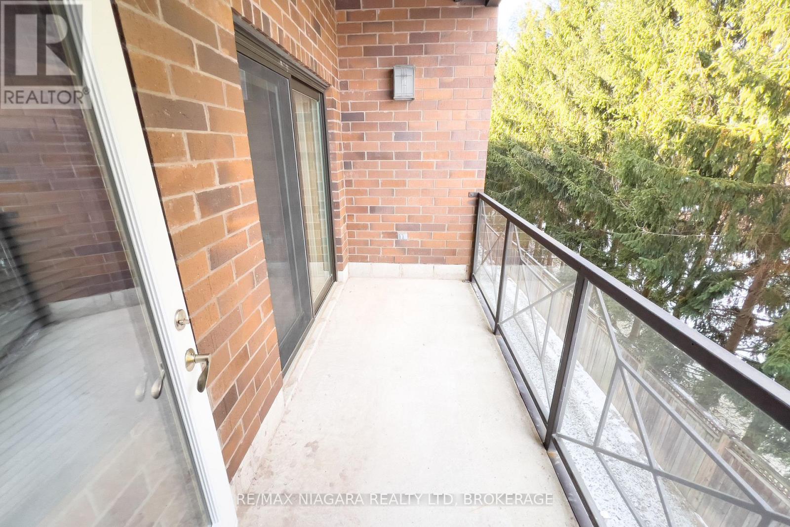 306 - 2799 St. Paul Avenue, Niagara Falls, Ontario  L2J 2L3 - Photo 16 - X12929130