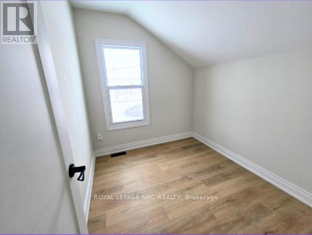 Unit 2 - 129 Durham Street, Port Colborne, Ontario  L3K 1E1 - Photo 1 - X12932630