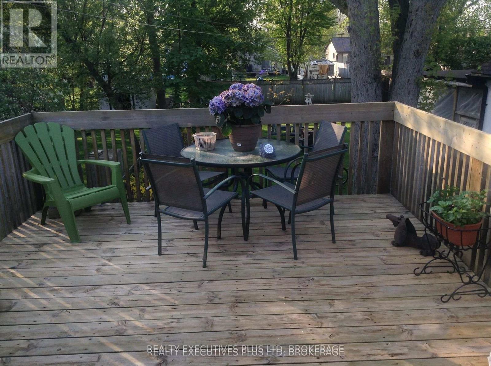 4020 Main Street, Niagara Falls, Ontario  L2G 6B8 - Photo 5 - X12932842