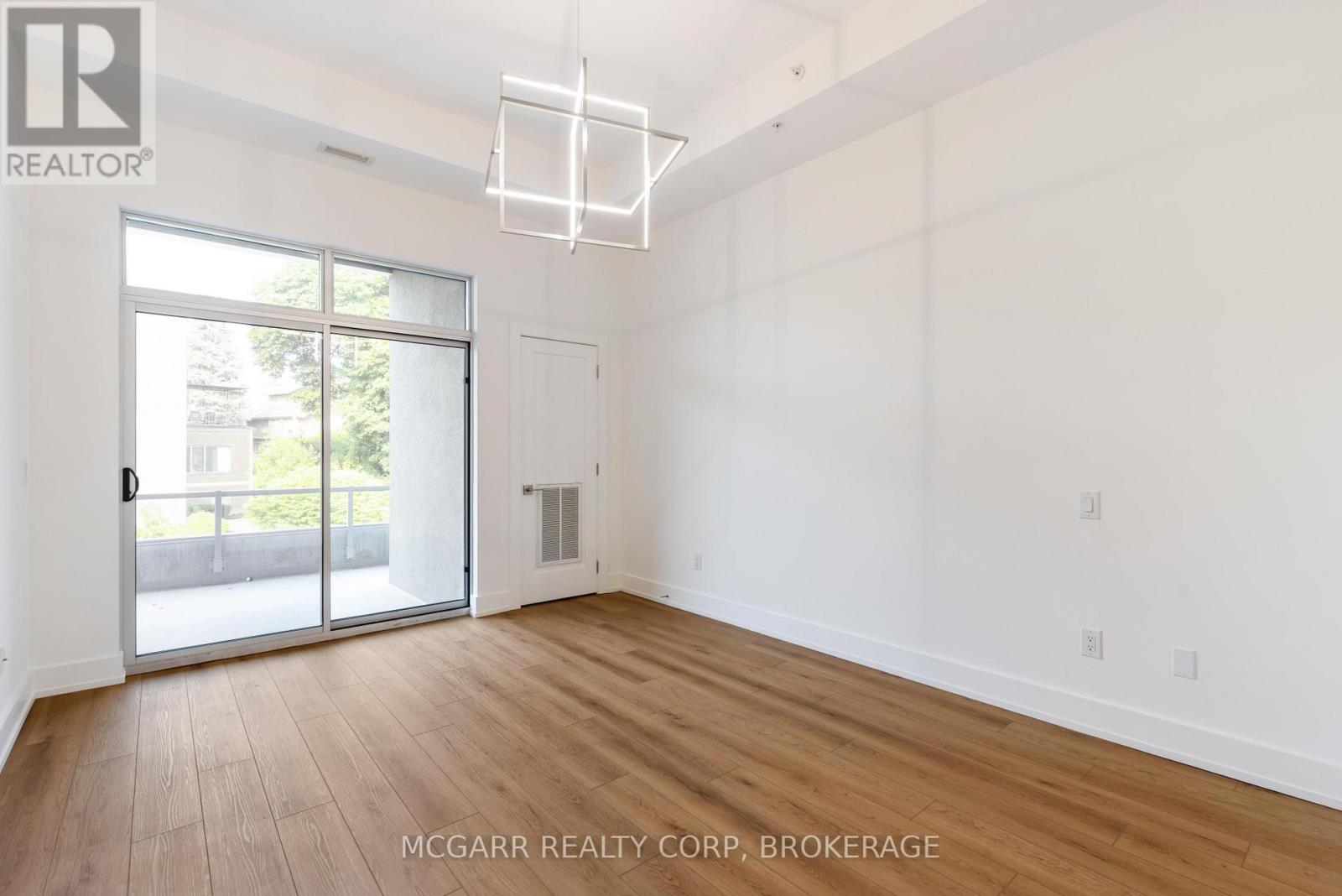 507 - 77 Yates Street, St. Catharines, Ontario  L2R 5R7 - Photo 16 - X12938630