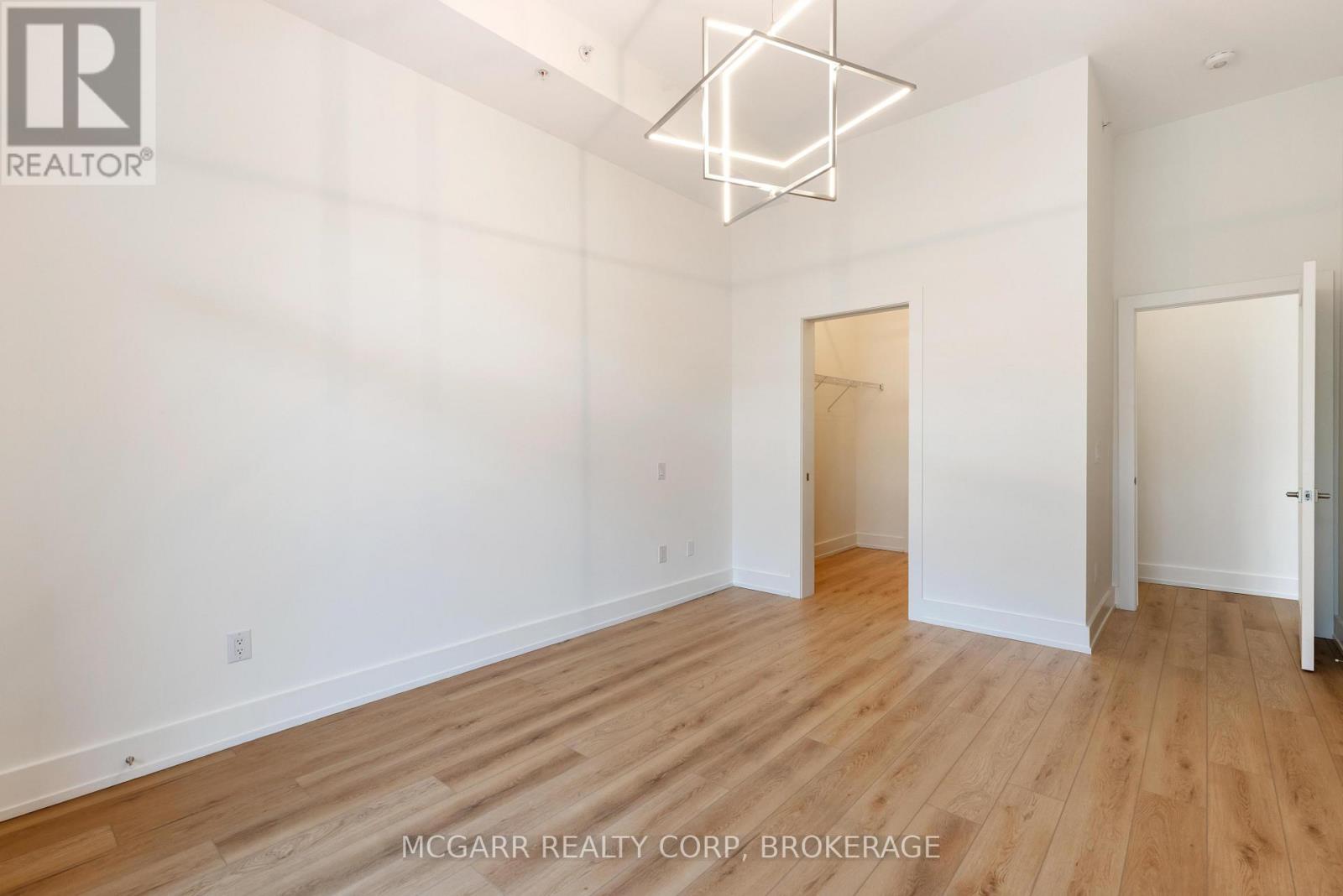 507 - 77 Yates Street, St. Catharines, Ontario  L2R 5R7 - Photo 18 - X12938630