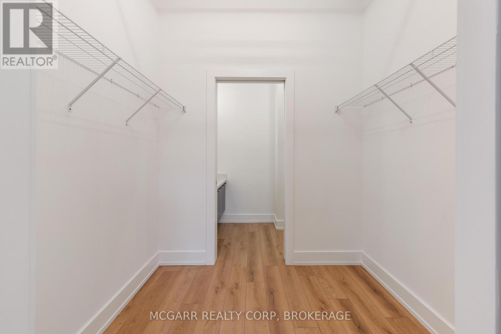 507 - 77 Yates Street, St. Catharines, Ontario  L2R 5R7 - Photo 19 - X12938630