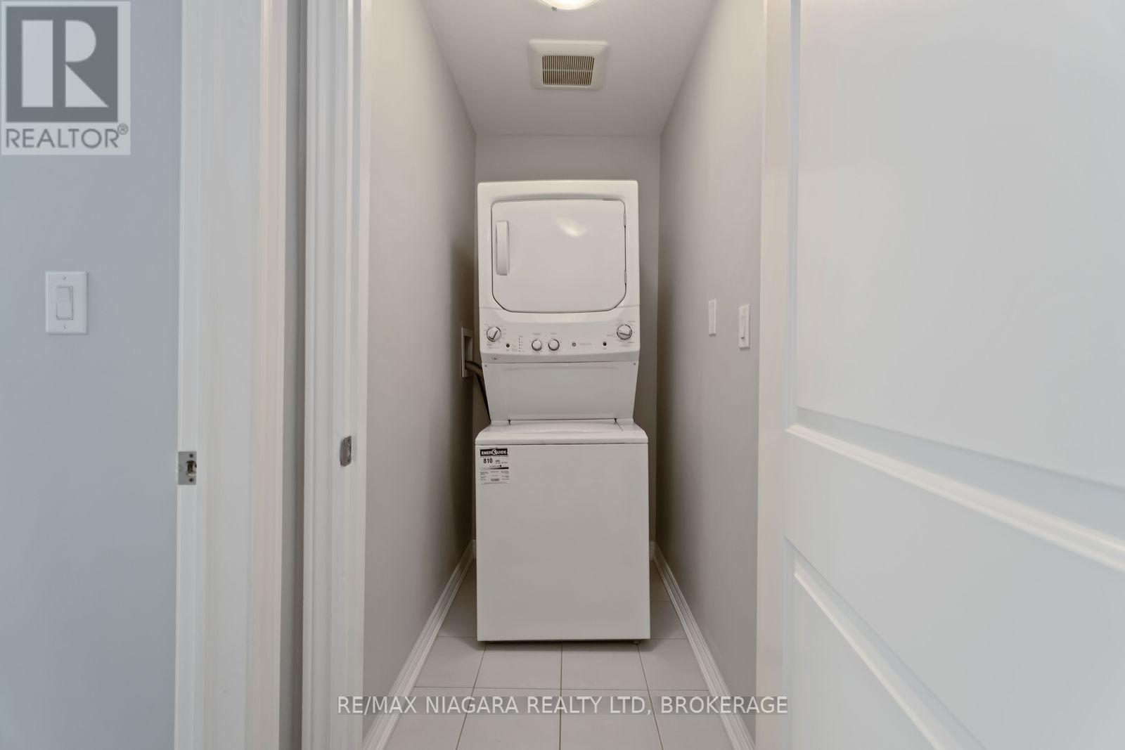 81 Grove Street, Welland, Ontario  L3B 4B3 - Photo 18 - X12943396
