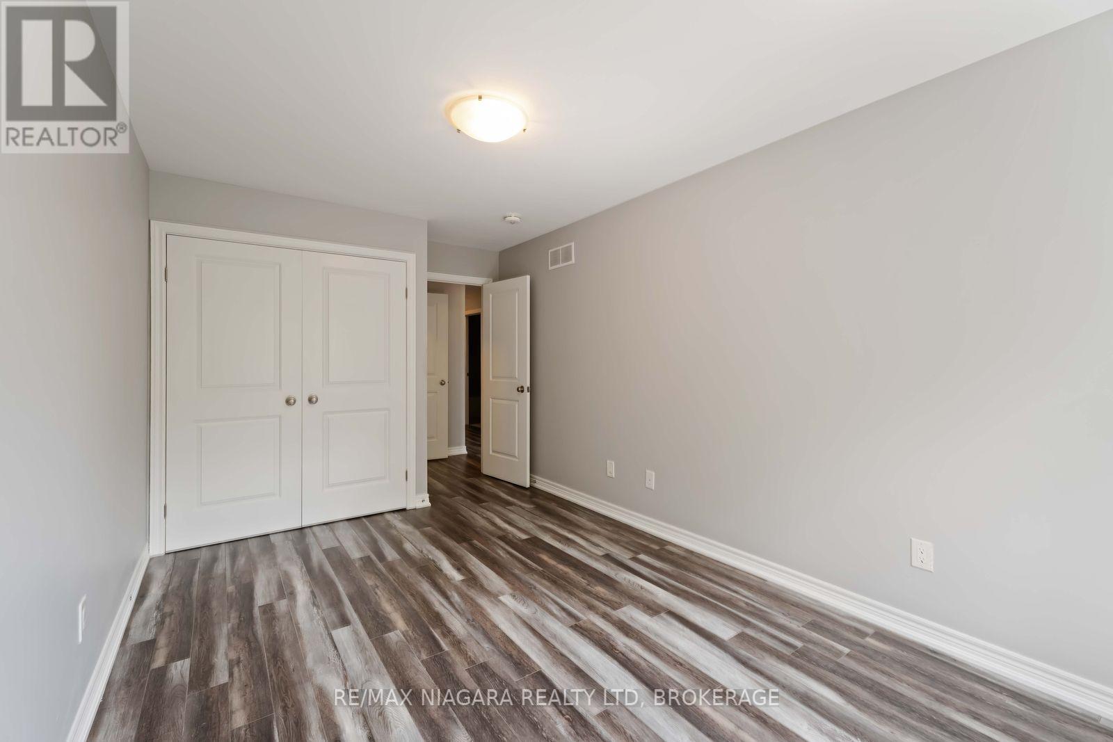 81 Grove Street, Welland, Ontario  L3B 4B3 - Photo 20 - X12943396