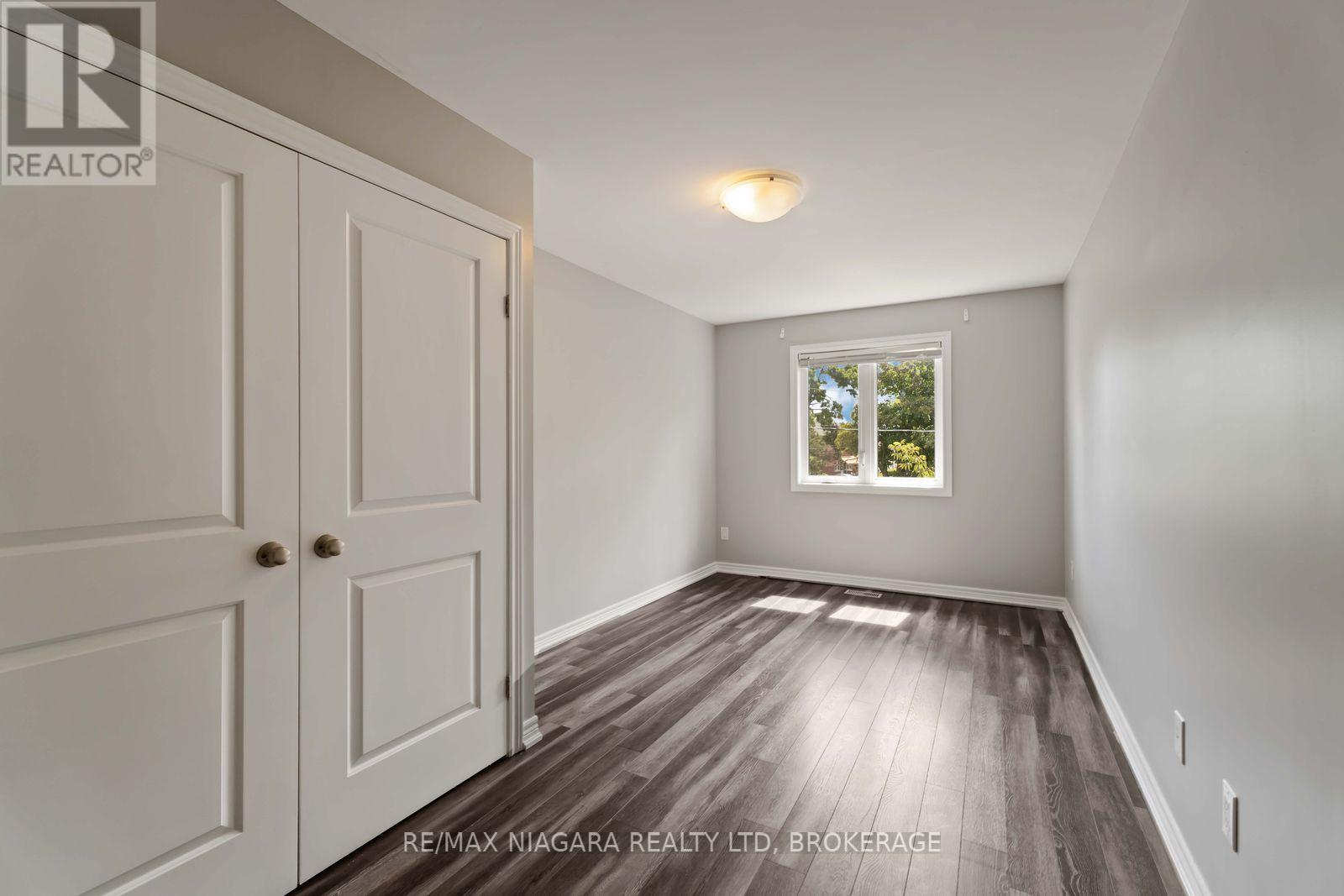 81 Grove Street, Welland, Ontario  L3B 4B3 - Photo 21 - X12943396