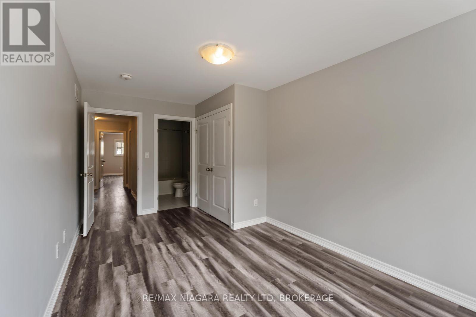 81 Grove Street, Welland, Ontario  L3B 4B3 - Photo 22 - X12943396