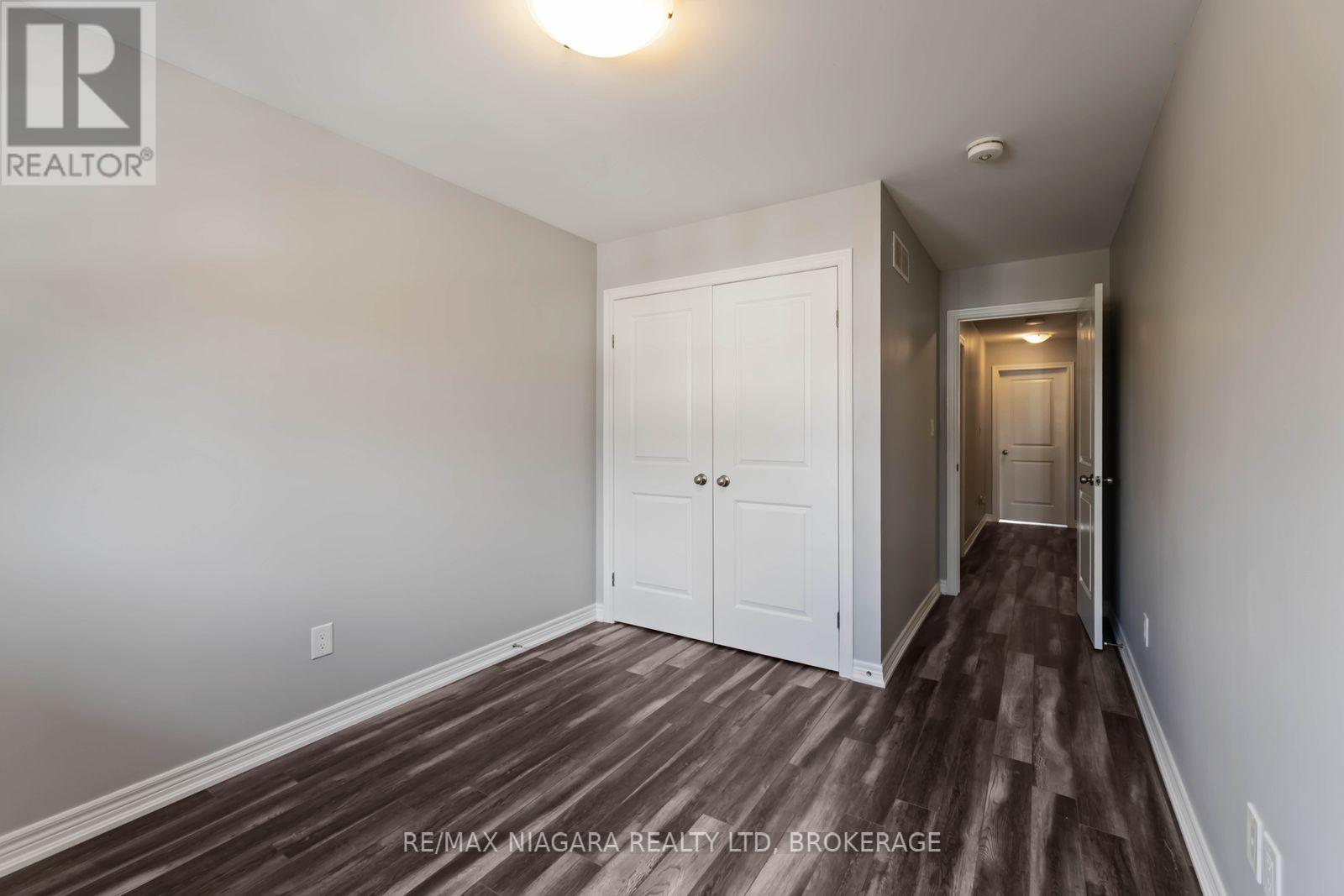 81 Grove Street, Welland, Ontario  L3B 4B3 - Photo 25 - X12943396
