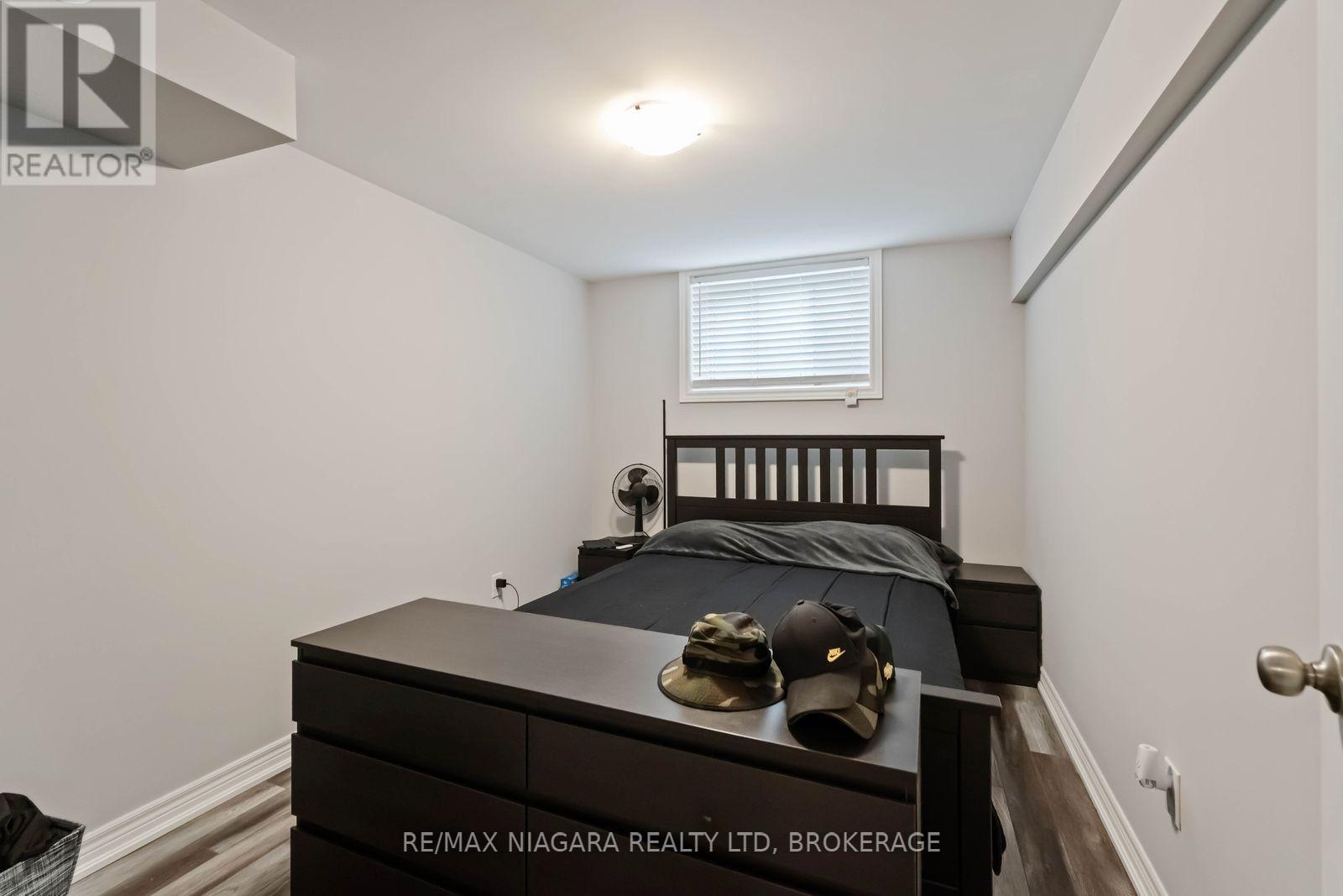81 Grove Street, Welland, Ontario  L3B 4B3 - Photo 38 - X12943396