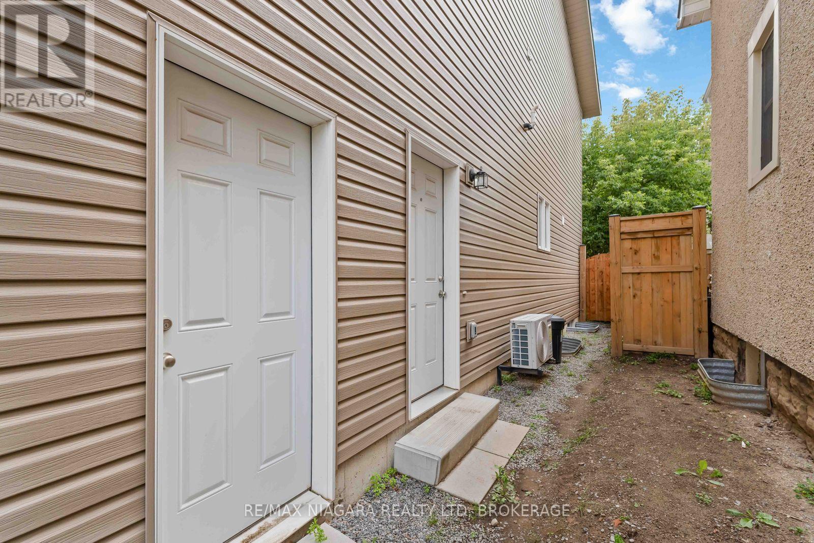 81 Grove Street, Welland, Ontario  L3B 4B3 - Photo 43 - X12943396