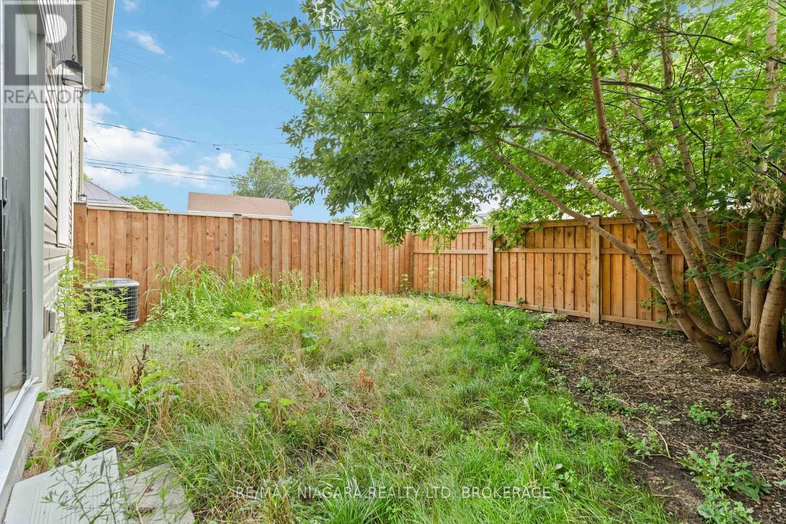 81 Grove Street, Welland, Ontario  L3B 4B3 - Photo 44 - X12943396
