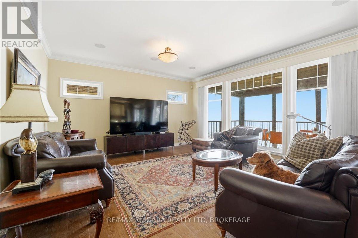 3585 Yacht Harbour Road, Fort Erie, Ontario  L0S 1N0 - Photo 26 - X12949060