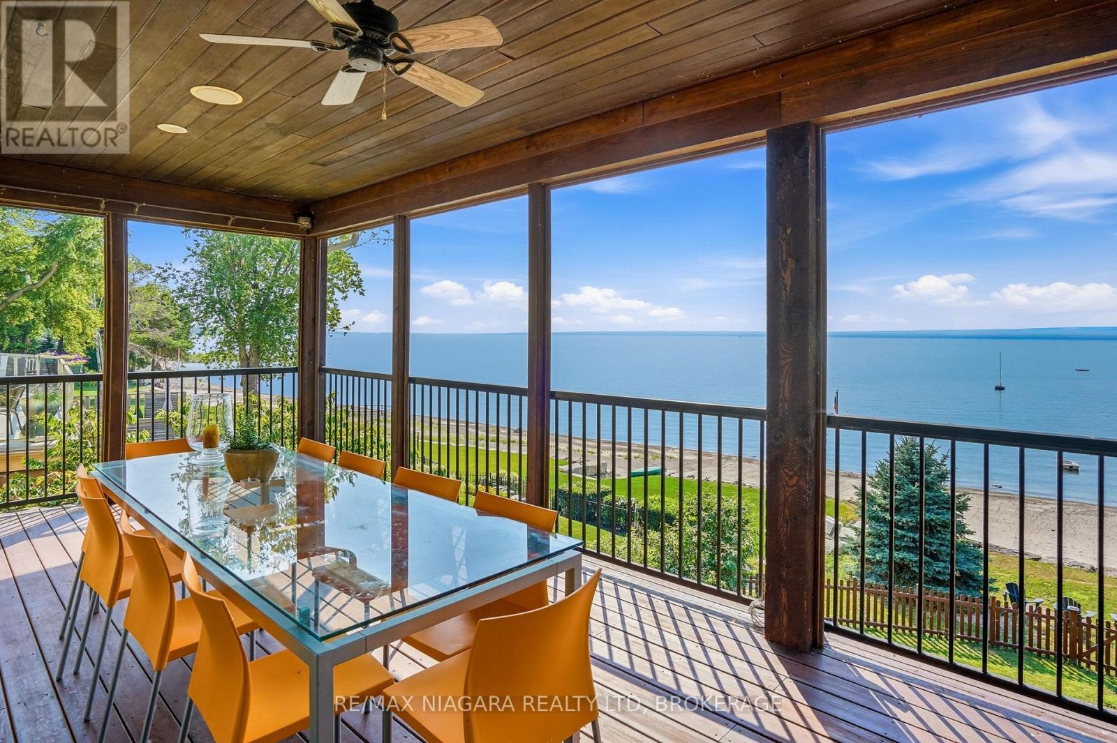 3585 Yacht Harbour Road, Fort Erie, Ontario  L0S 1N0 - Photo 29 - X12949060