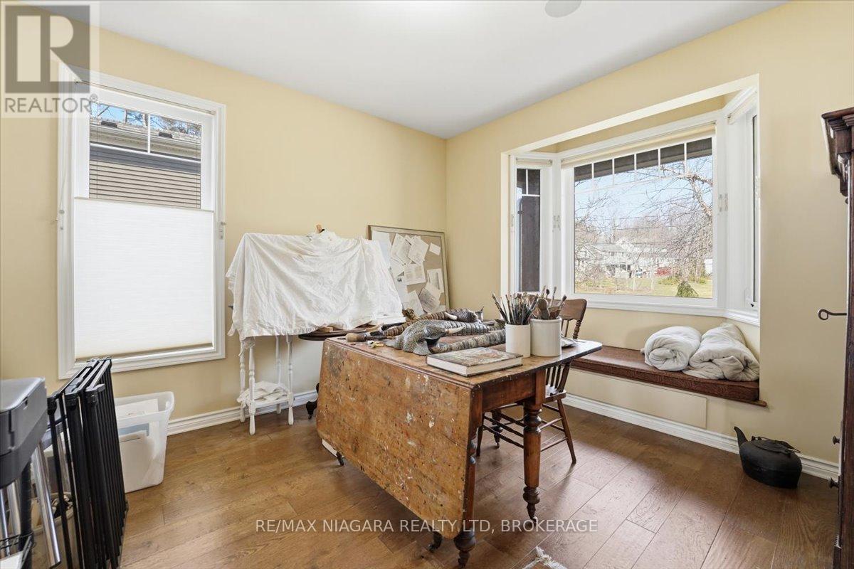 3585 Yacht Harbour Road, Fort Erie, Ontario  L0S 1N0 - Photo 32 - X12949060