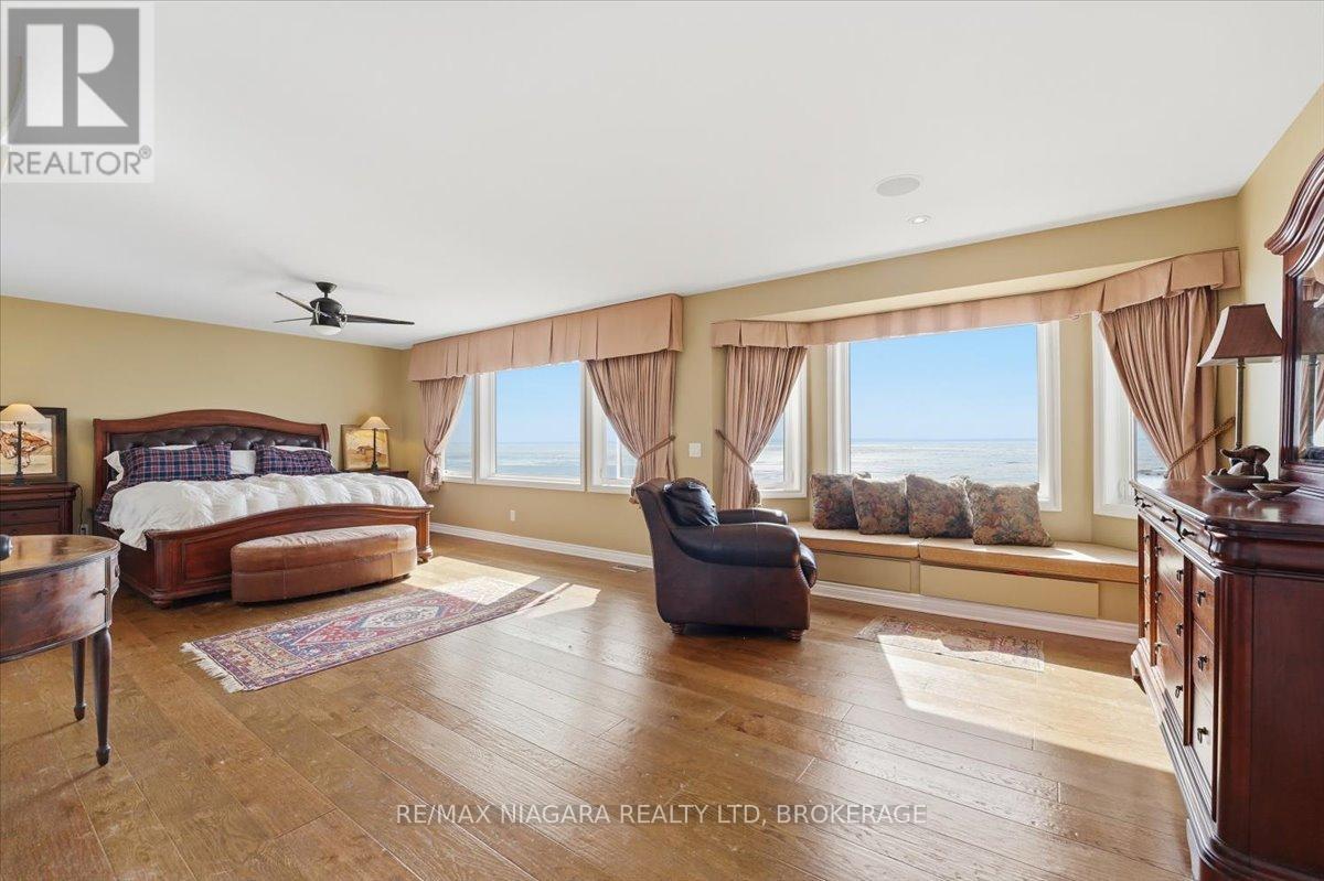 3585 Yacht Harbour Road, Fort Erie, Ontario  L0S 1N0 - Photo 33 - X12949060